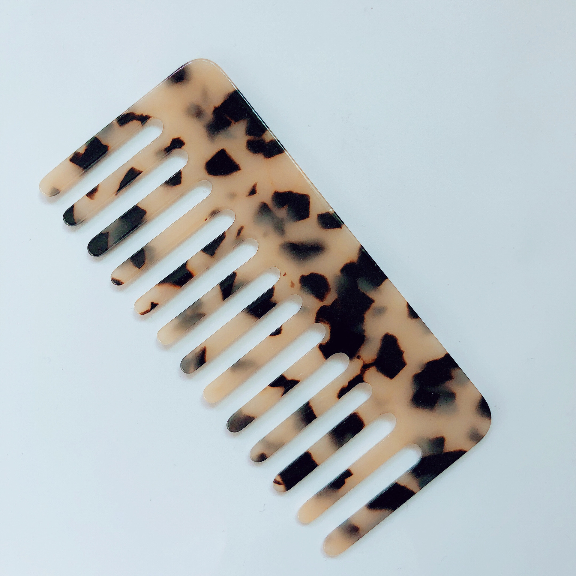 10#