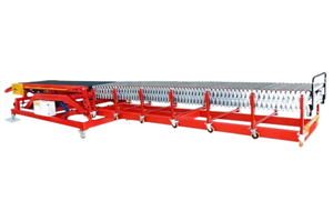 <strong>Loading</strong> <strong>Unloading</strong> Truck <strong>Loading</strong> <strong>and</strong> <strong>Unloading</strong> Cargo <strong>Machine</strong> Container <strong>Unloading</strong> Belt Conveyor