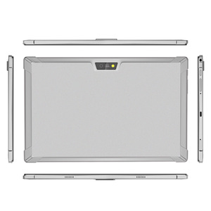 UTAB M1041L Android 8.0 Deca Core 4gb ram wifi android touch screen tablet pc - Product Image 4