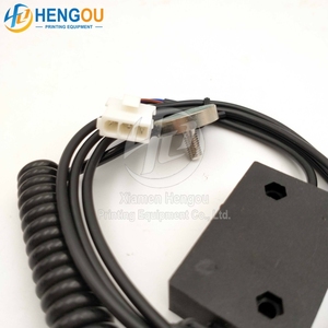Аксессуары для офсетной печатной машины SM52 PM52 Sensor G2.122.1311/04B G2.122.1311 - Product Image 6