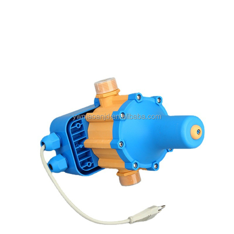 Water pump electron pressure switch Water Pump Flow Switch