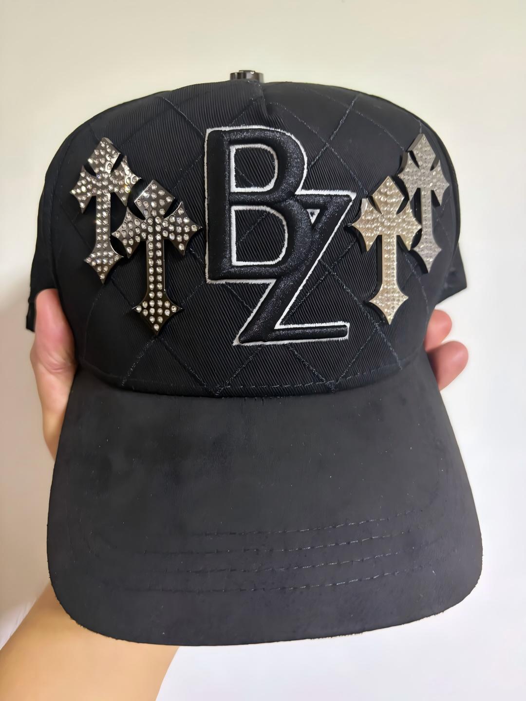 D17