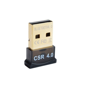 USBアダプタ4.0デスクトップコンピュータ送信機受信機 - Product Image 1