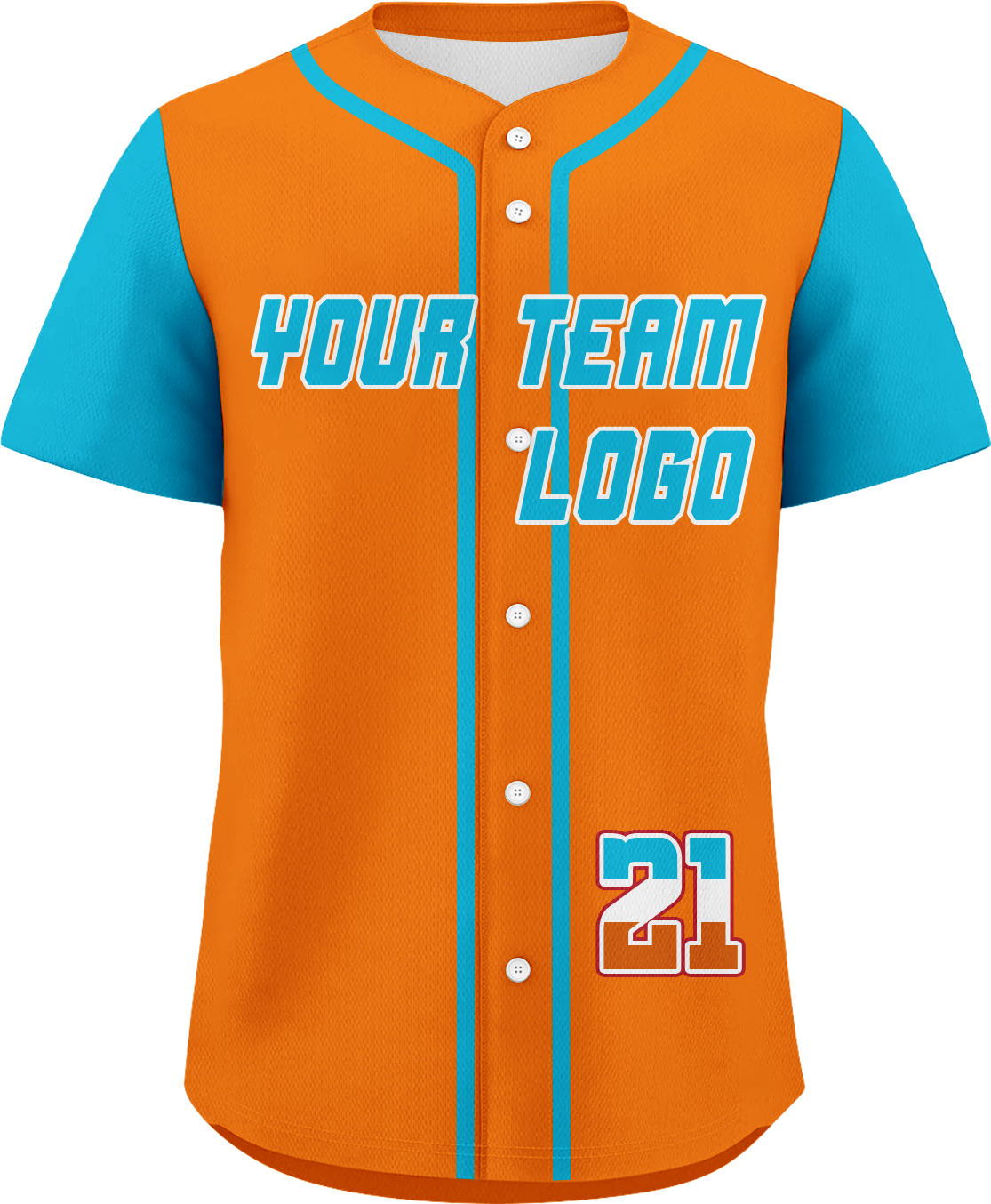 #2-ORANGE-CYAN