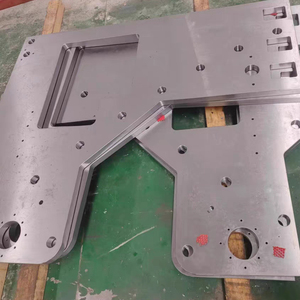 Präzisions-CNC-Bearbeitungs dienste Fräsen/Drehen/Stanzen/Stanzen/Druckguss 3D-Modellteile aus Messing/Edelstahl/Metall/Aluminium