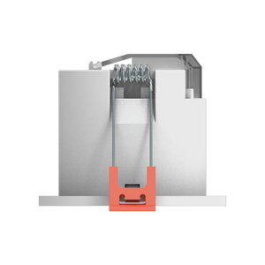Tianlai 5.8G Radar <strong>Module</strong> Human Detector <strong>Zigbee</strong> Tuya Pir Motion <strong>Sensor</strong> Human Presence <strong>Sensor</strong> - Product Image 5