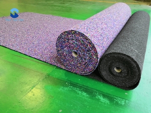 <span class=keywords><strong>Underlay</strong></span> cho cách âm cách âm <span class=keywords><strong>underlay</strong></span> Acoustic <span class=keywords><strong>underlay</strong></span> cho sàn - Product Image 5