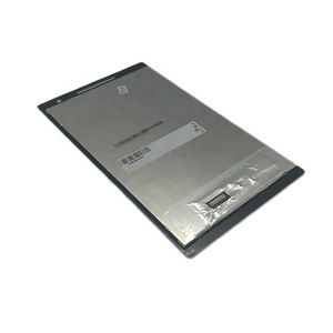 Màn Hình <span class=keywords><strong>LCD</strong></span> Cho <span class=keywords><strong>Asus</strong></span> Zenpad <span class=keywords><strong>Z380</strong></span> Z380KL Z380M P024 P022 Cụm Màn Hình Cảm Ứng <span class=keywords><strong>LCD</strong></span> - Product Image 6