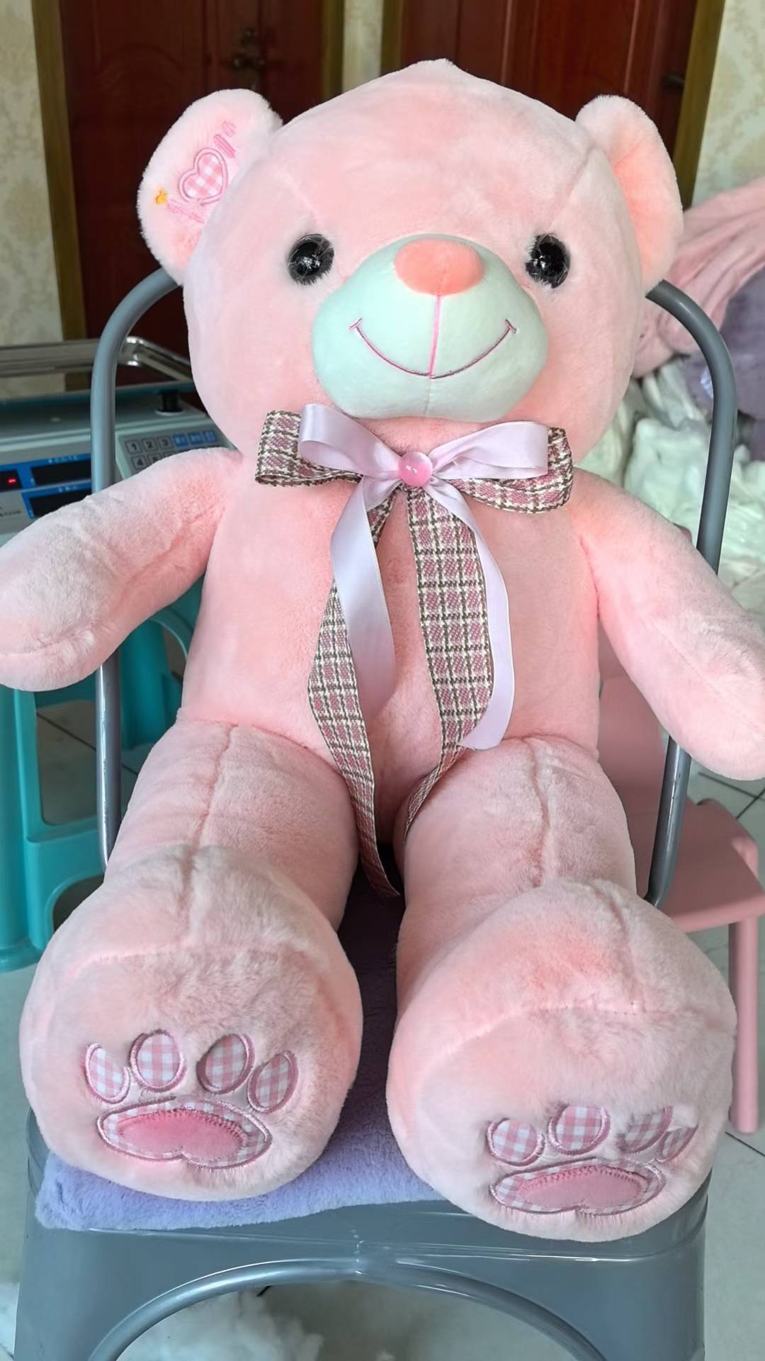 Rosa Personalizzato