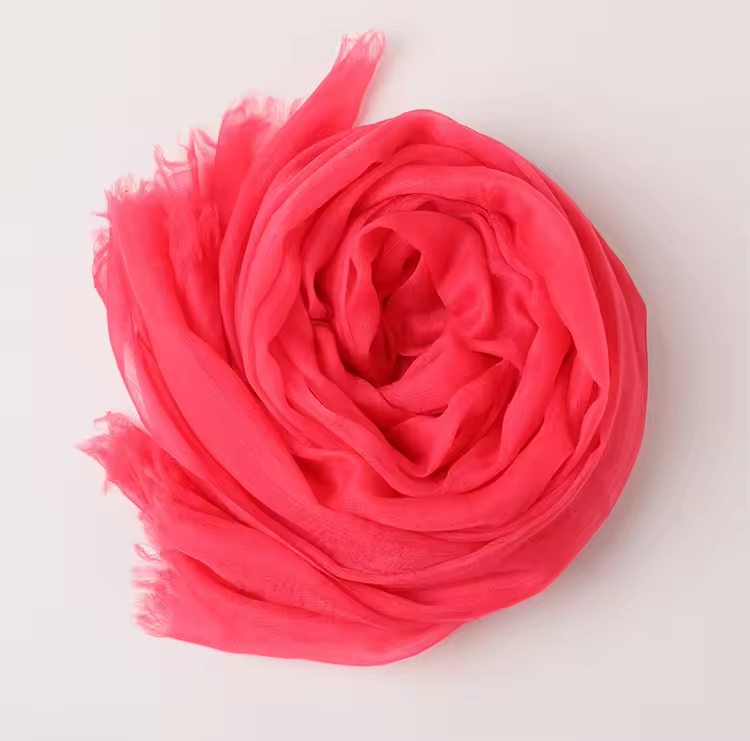 Pastèque rouge