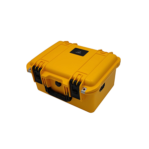 Elecgene HVS-50T Timing-Messungen Dynamische Eigenschaften Leistungsschalter-Analysator-System mit PIR-Test - Product Image 4