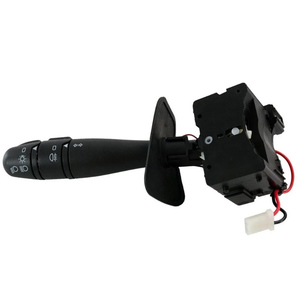 NISSAN için 000050122010 251568 251586 7701047254 <span class=keywords><strong>7701053057</strong></span> dönüş sinyali anahtarı