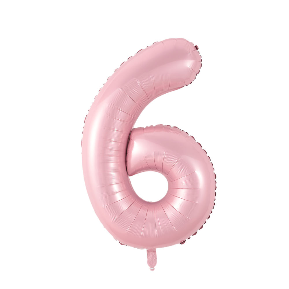 Rosa 6