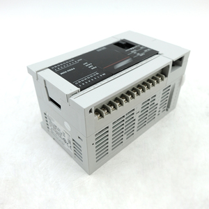 Módulo de CPU MELSEC, controlador programable, módulo PLC, módulo controlador programable, módulo controlador programable, FX5U, - Product Image 1