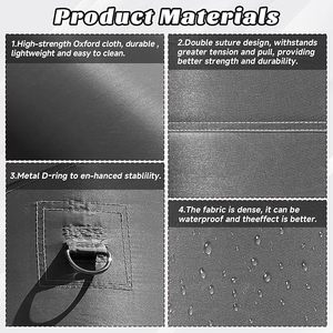 Thể thao ngoài trời tổ chức sự kiện triển lãm thể thao đua quảng cáo <span class=keywords><strong>Inflatable</strong></span> vòm tùy chỉnh bất kỳ hình dạng phong cách <span class=keywords><strong>Inflatable</strong></span> vòm/vũ công và lều - Product Image 3