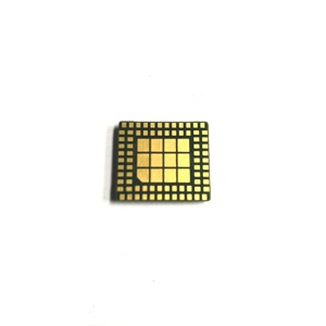 Modulo SIMCOM 2G SIM800 SIM800L SIM800A SIM800H Quad-band GPRS moduli SIM800F SIM800F - Product Image 2