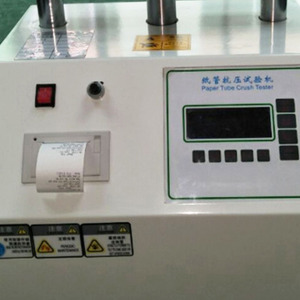 携帯電話圧縮試験機/フラット圧縮強度試験装置/タッチスクリーン圧力寿命試験機 - Product Image 5