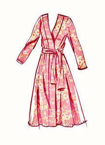 OEMカスタマイズされた赤い女性用ドレスレース装飾ソリッドパターン織りロゴバック洗える機能Techpackサンプル - Product Image 4