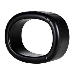 囚犯罪犯的保释全球定位系统脚踝监控跟踪器4g全球定位系统无线定位跟踪器手镯，带定制协议和知识产权服务器 - Product Image 4