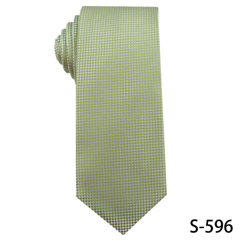 vert herbe-596