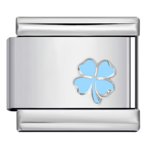 ICY915-9silvery