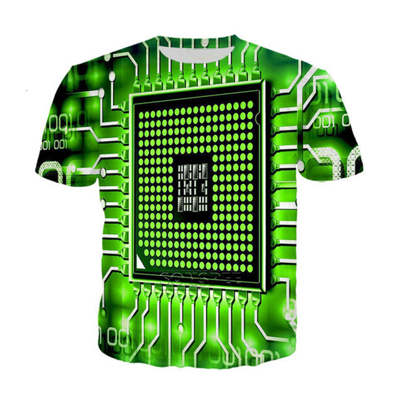 Green-A6