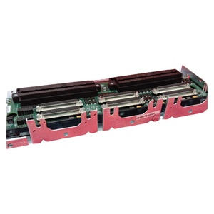 Depo stok 1759 IXC2-<span class=keywords><strong>GL</strong></span>-M orijinal paket sanayi kontrolleri PLC MED S/W 1759-IXC2-<span class=keywords><strong>GL</strong></span>-M