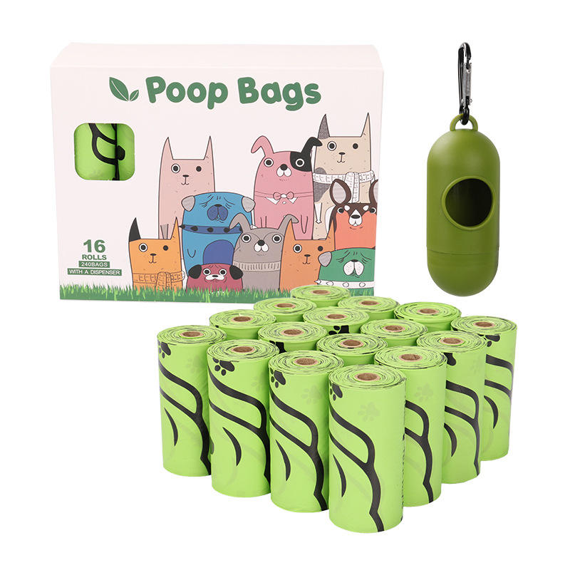 16 ม้วน + ที่ตัด