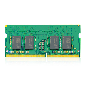 DDR4ユニバーサルRAMメモリ8G/16G/4G容量デスクトップノートブックServer-DDR4-3200/2666用 - Product Image 1