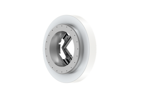 Máquina cortadora de tubos láser de alta potencia con carga y descarga automática de mandril grande - Product Image 5