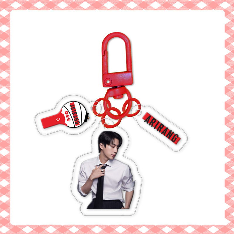 16-JIN