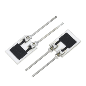 HDS10 Condensation <strong>Sensor</strong> Humidity <strong>Sensor</strong> Module DC 0.8V 1-100% RH - Product Image 1