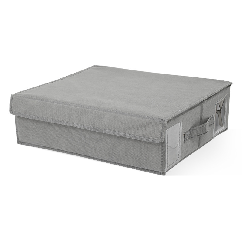 Grey-1pack