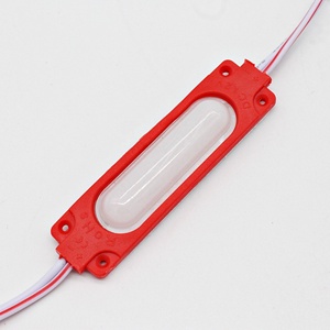 Cob светодиодный модуль - Product Image 3
