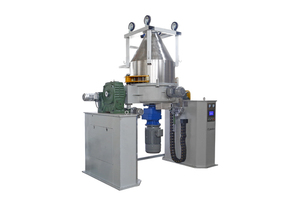 High Speed Pvc Plastic Mixing Machine/automatic High Speed <strong>Granular</strong> Plastic Vertical Color <strong>Mixer</strong>