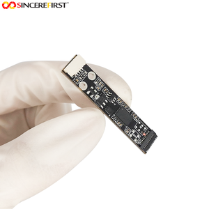 Raspberry Pi Mini 30fps Enfoque automático Luz baja Ov5648 Sensor 5mp Usb Mipi Módulo de placa de cámara - Product Image 5