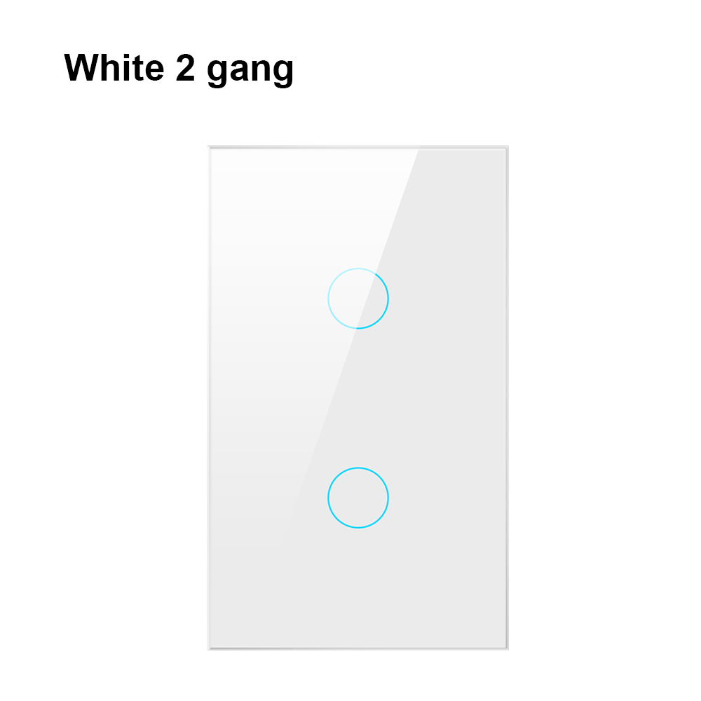 Zigbee 2 canales