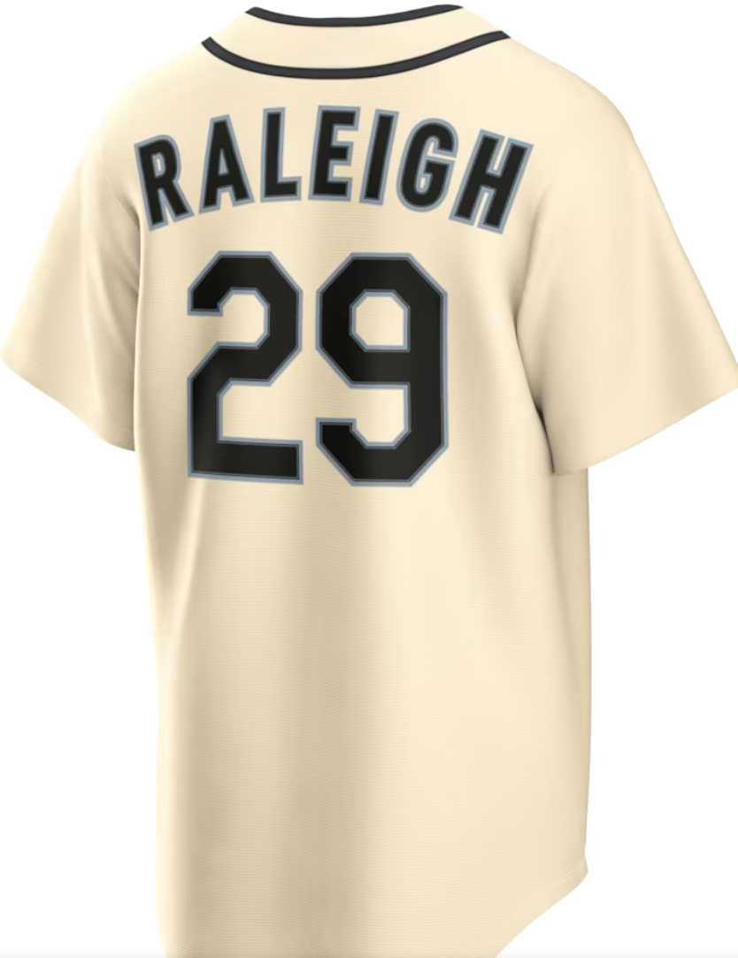 Beige 29-5