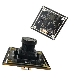 1080P Global Shutter <strong>Camera</strong> Module AR0234 CMOS Color Sensor 2MP USB2.0 Face recognition industrial <strong>camera</strong> - Product Image 4
