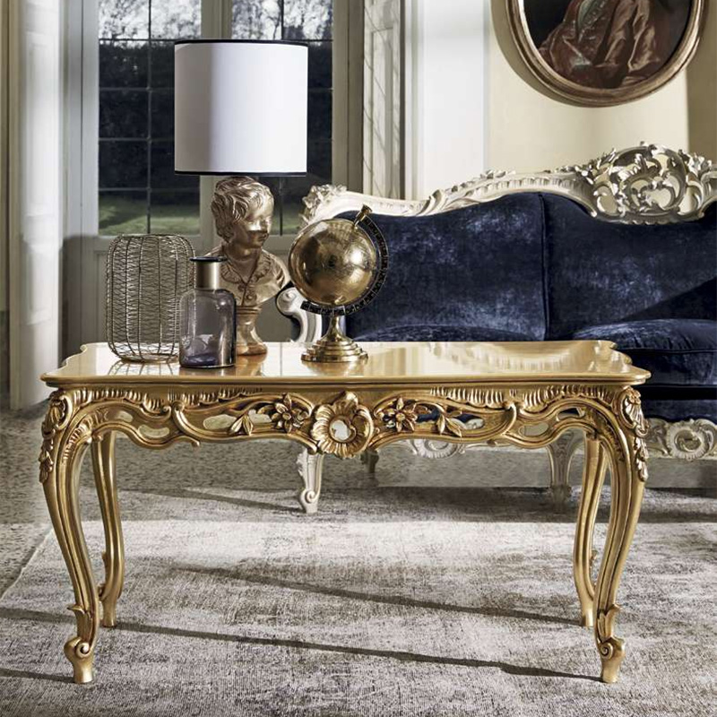 table basse