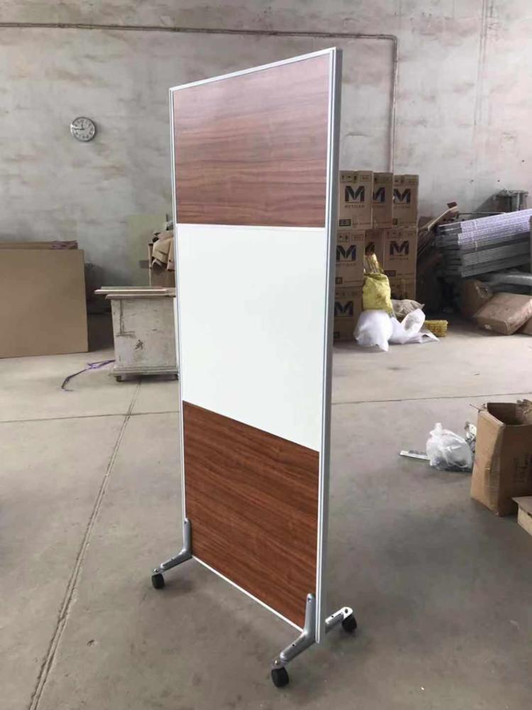 1000W * 32D * 2000H มม.