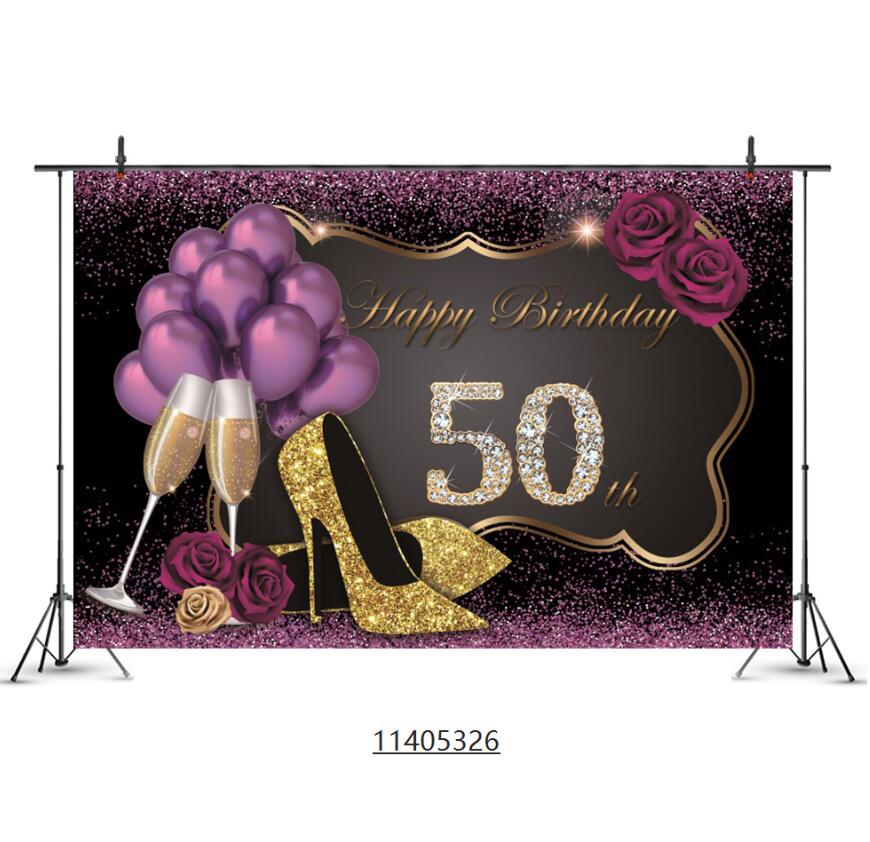 Design-08