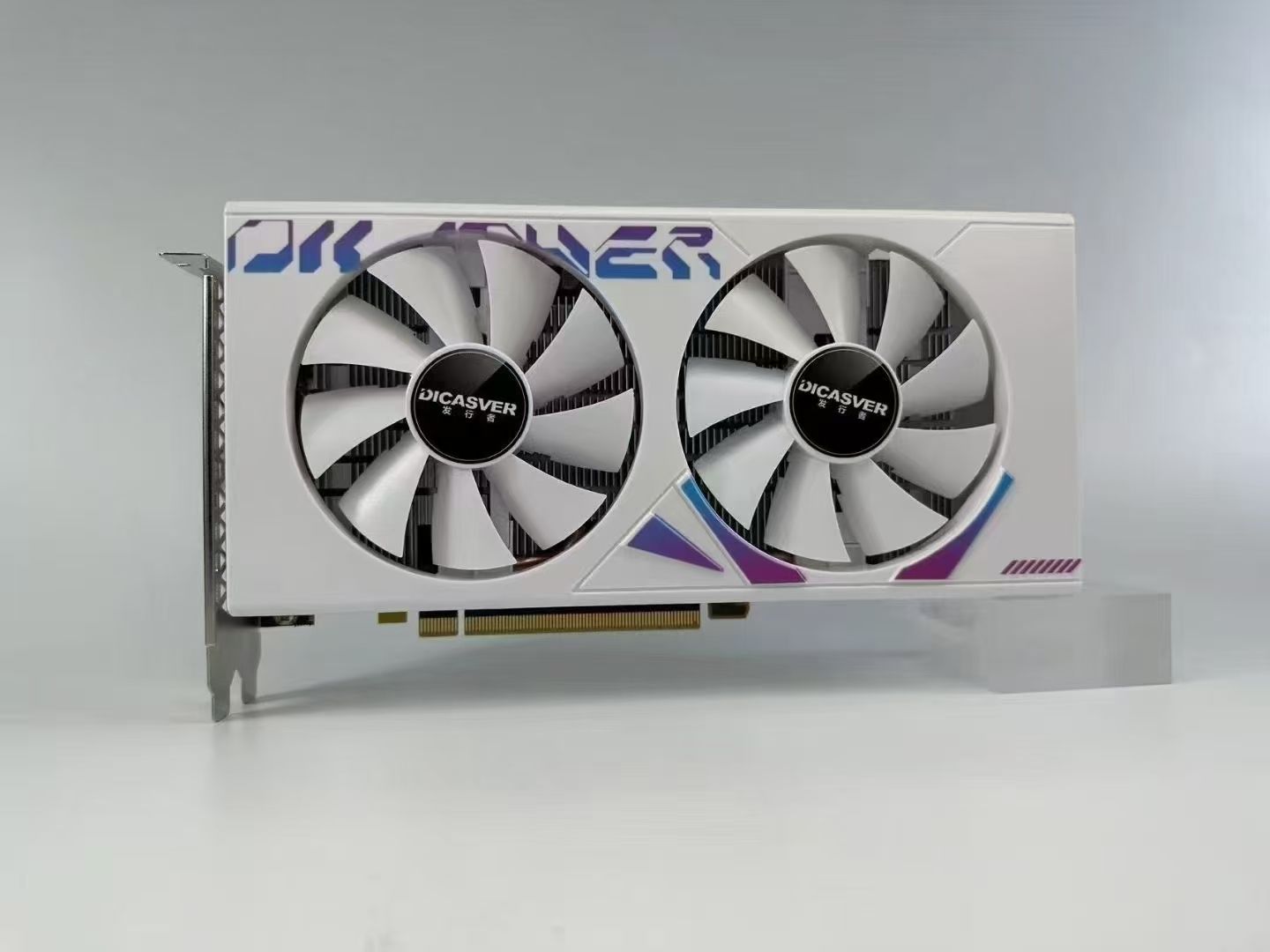 Radeon RX6600XT