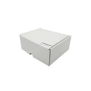 2022 Fangpusun Remote <strong>Control</strong> Programming Centre RCC-03 LCD Display for XTM Hybrid Inverter - Product Image 6