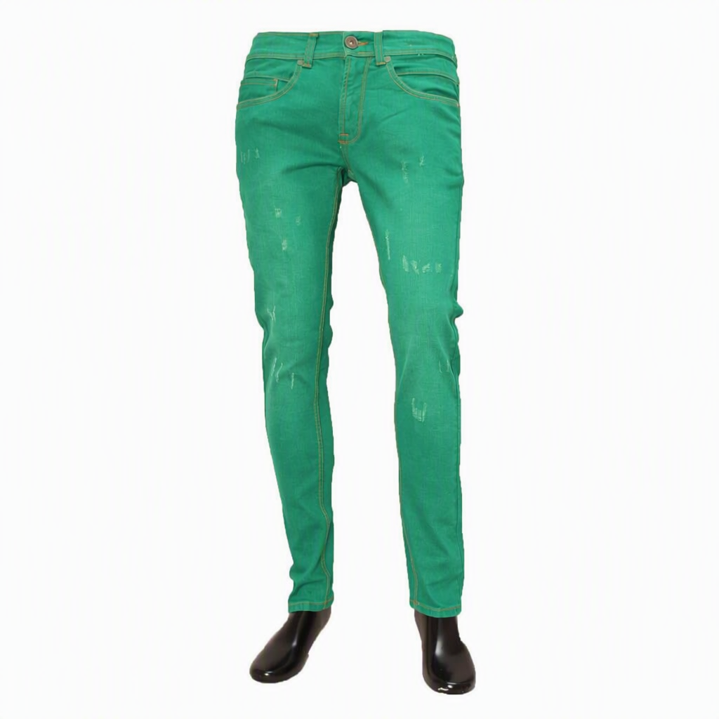 Mint