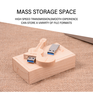 High Speed Usb <strong>Flash</strong> Drives Chip 8GB 16GB 32GB 128GB 2.0 PCBA Pendrive Full Capacity Udp 3.0 Usb Chip - Product Image 3