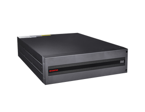Sistema UPS en línea monofásico para computadora con protección contra sobretensiones para sistemas de alimentación ininterrumpida (UPS) - Product Image 4