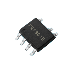 Nuovo FM1801B FM1801 SOP7 5 v1a PWM controller corrente costante e tensione circuiti integrati-componenti elettronici IC chip - Product Image 1