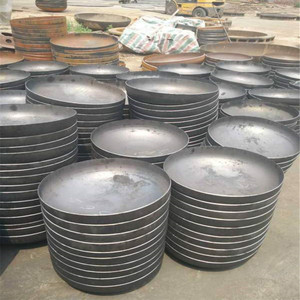 Cnjs RTS nhiệm vụ nặng nề vệ sinh ferrule Pin Tri nhanh chóng Kẹp thực phẩm cấp ba phần duy nhất Pin phụ kiện đường ống - Product Image 3