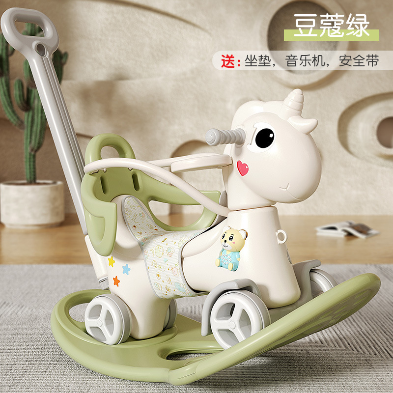 กระวานเขียว-1